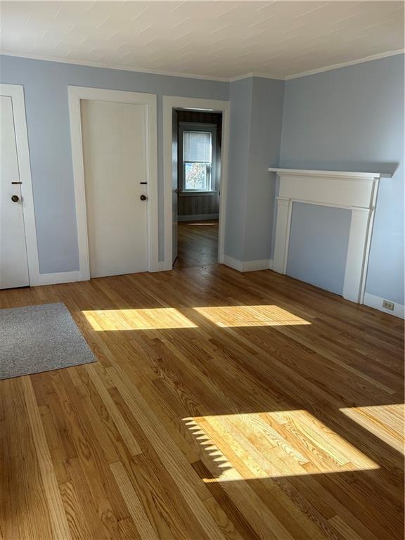 Photo - 6 Chestnut St Unit 1