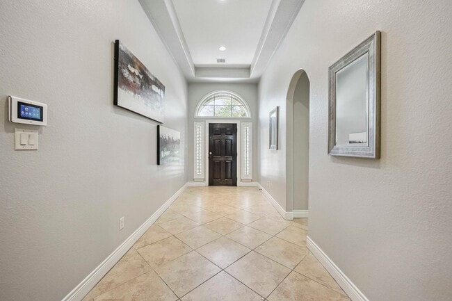 Photo - Beautifully maintained 4-beds, 3-bath, 3 c...