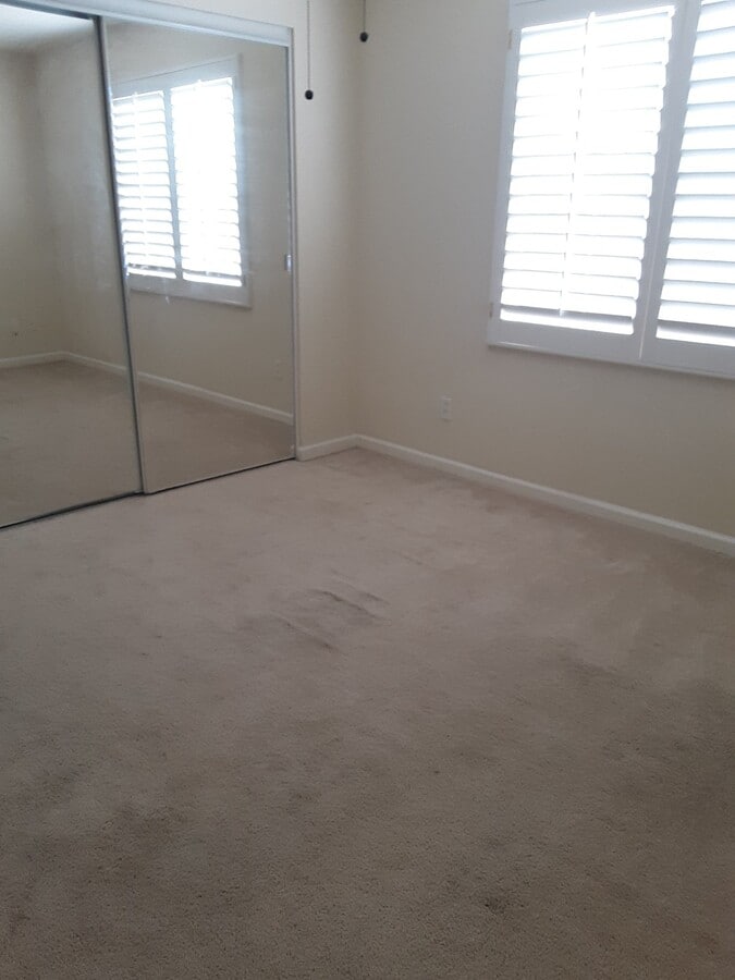 Photo - 4660 Palomino Way