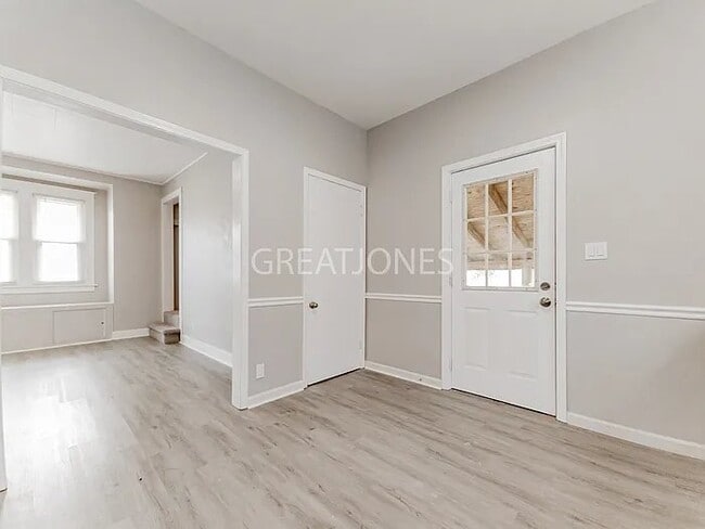 820 Wabash Ave