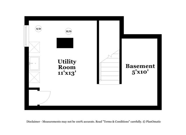 Photo - 6134 Northcliff Blvd