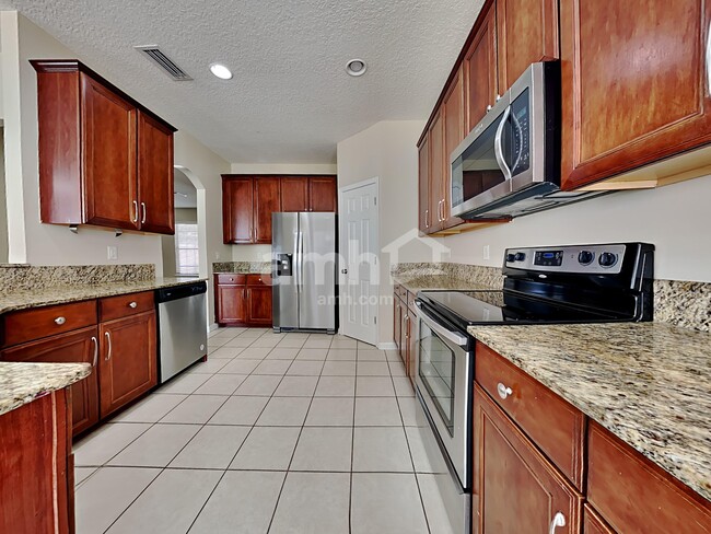 Photo - 1555 Tawny Marsh Ct