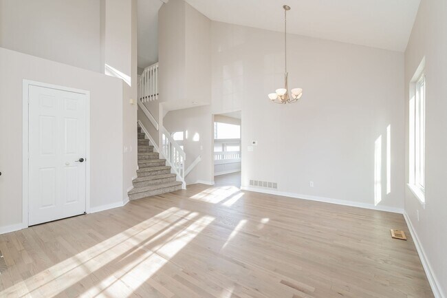 Photo - Renovated 4 Bed/ 3.5 Bath in Littleton