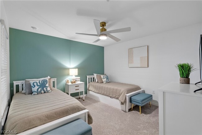 Photo - 43996 Boardwalk Loop Unit 1422