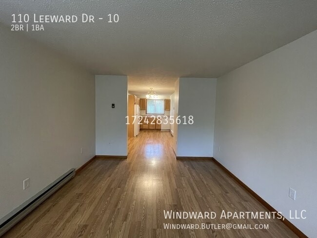 Photo - 110 Leeward Dr Unidad 10