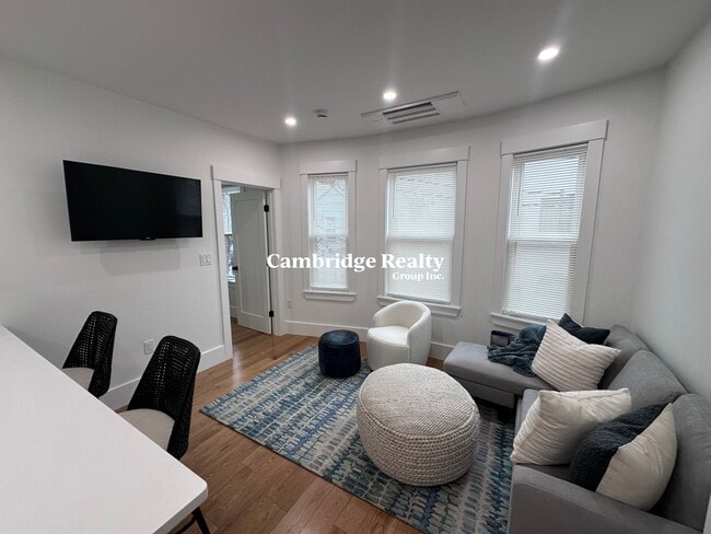 Photo - 401 Columbia St Unit 1T