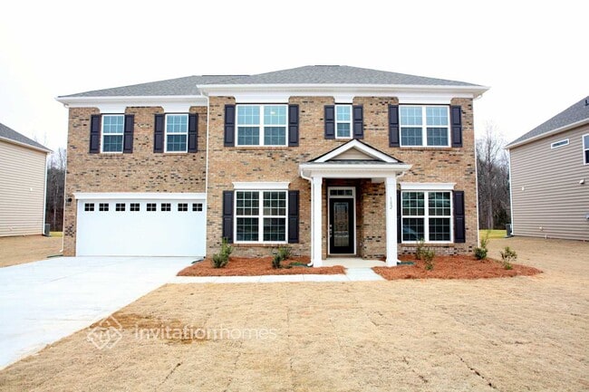 Photo - 182 Sassafras Rd Casa