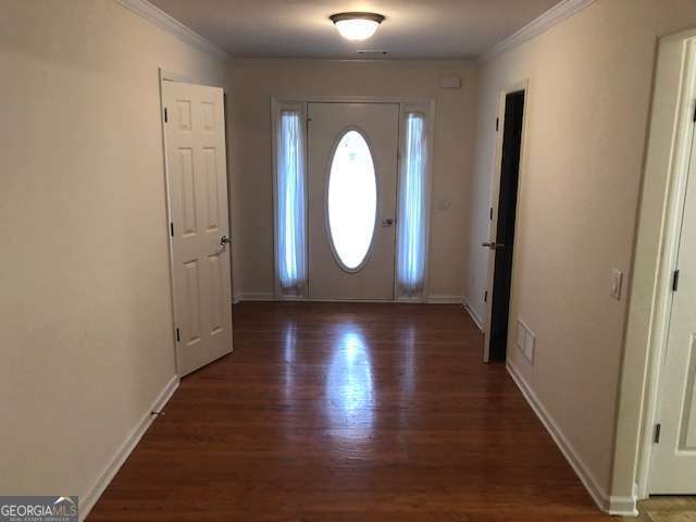 225 Lexington Cir