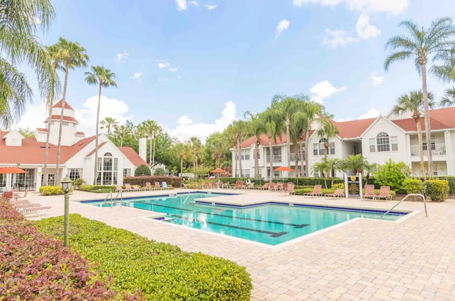 Photo - 11538 Westwood Blvd Unit 218