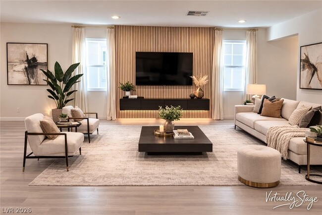 Photo - 10382 Arroyo Willow St