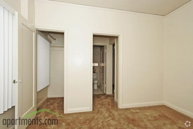 Westwood Properties