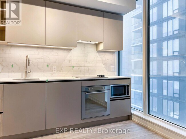 Photo - 55 Mercer St Unit 3606