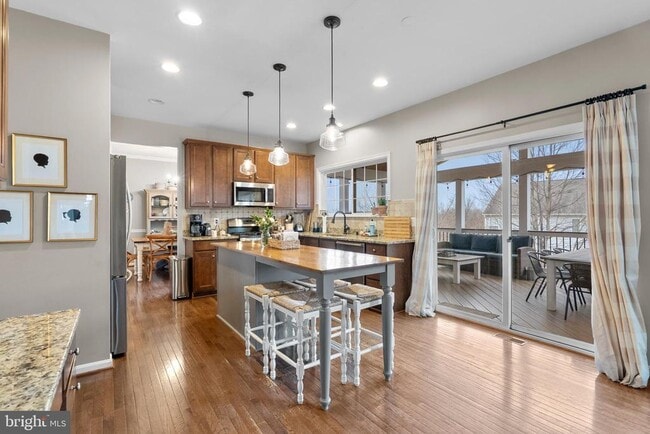 Photo - 35507 St James Dr