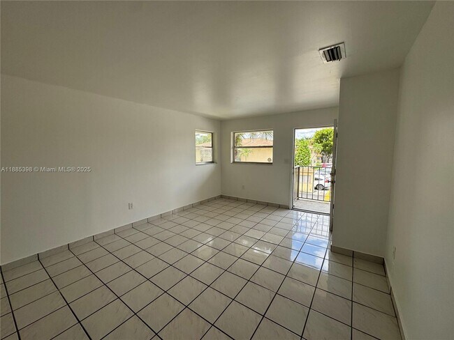 Photo - 15699 SW 73rd Cir Terrace Unit 1-10