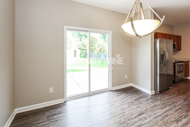 Photo - 8950 Chalkstone Rd