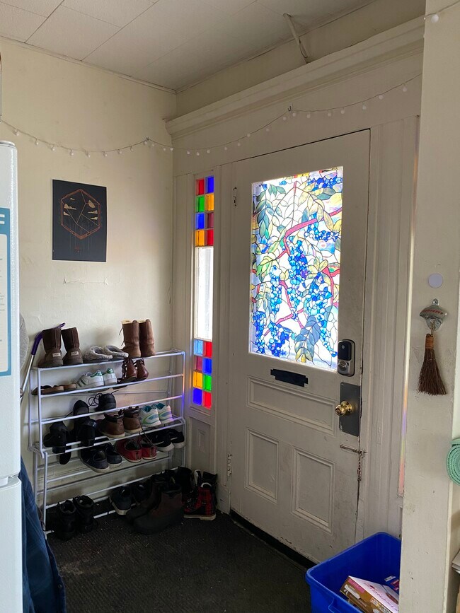 150 N Union St Unit 150
