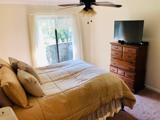 Photo - 1134 Village Creek Ln Unidad 4