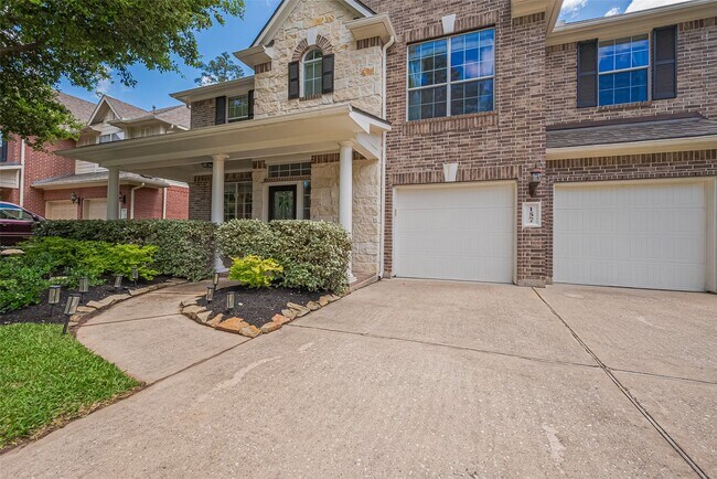 Photo - 157 E Frontera Cir