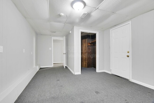 Photo - 3420 W Muhammad Ali Blvd