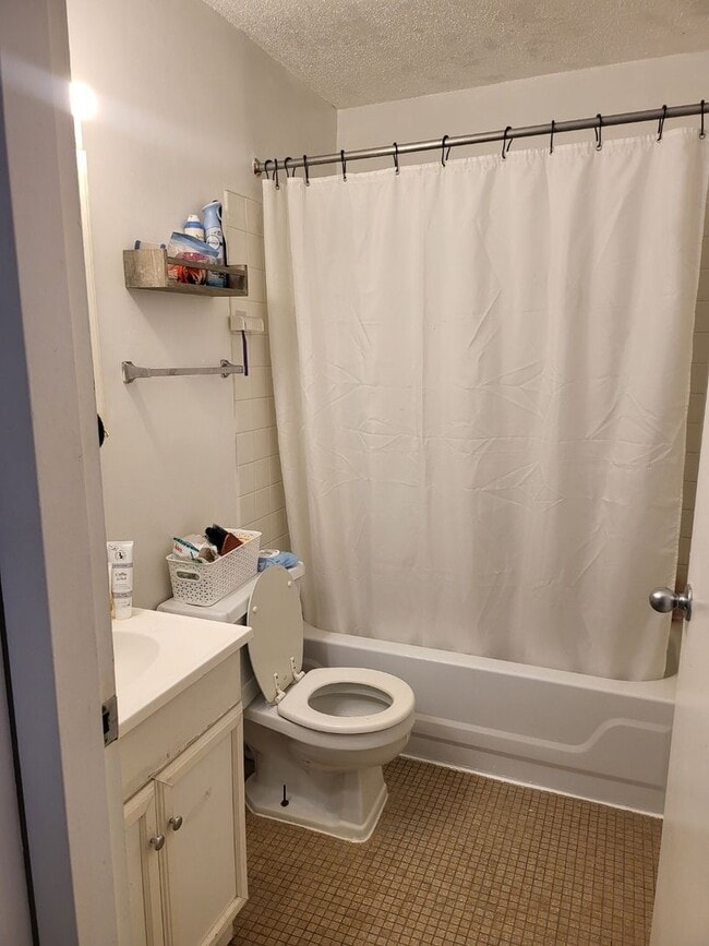 Photo - 899 S Plymouth Ct Unit 1806