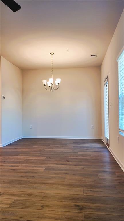 Photo - 549 Tuskegee St