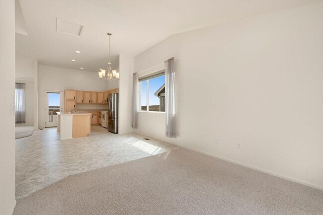 Photo - 1800 101st Ave Ct