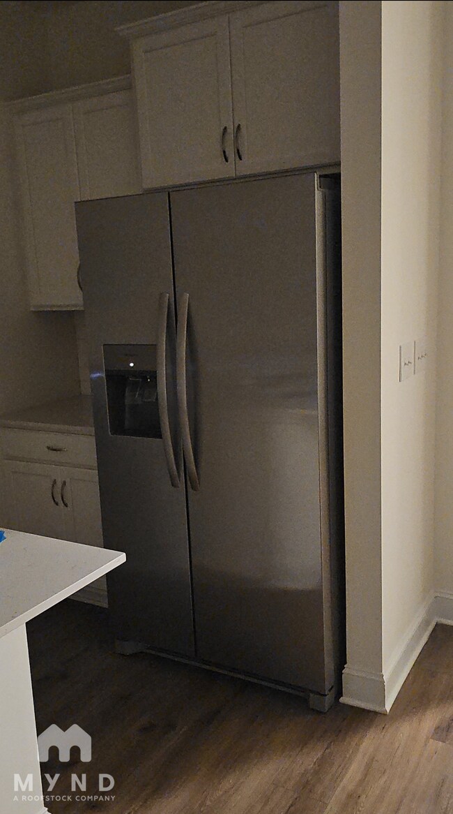 Photo - 150 Rose Vly Dr