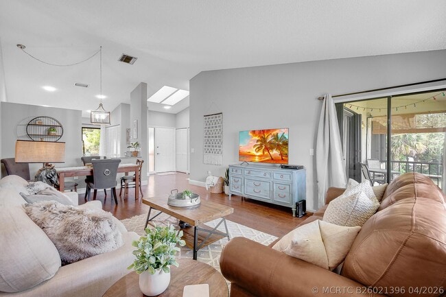 Photo - 13155 Chadwick Ct Unit 20