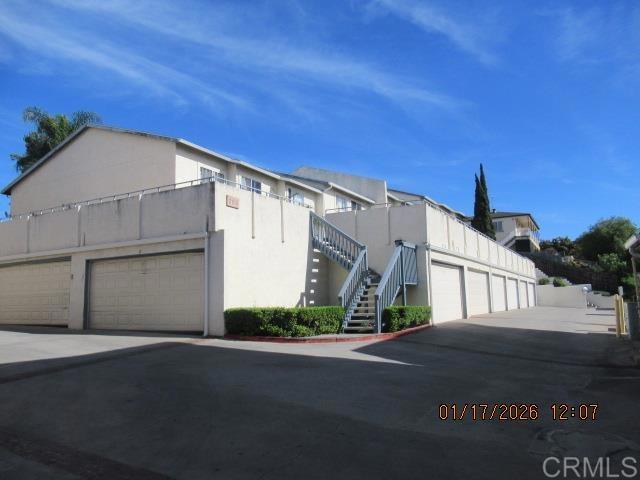 Photo - 8186 Lemon Grove Way Unit E