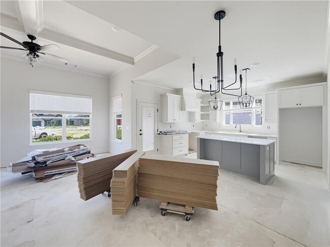 Photo - 6800 SW Basswood Ave