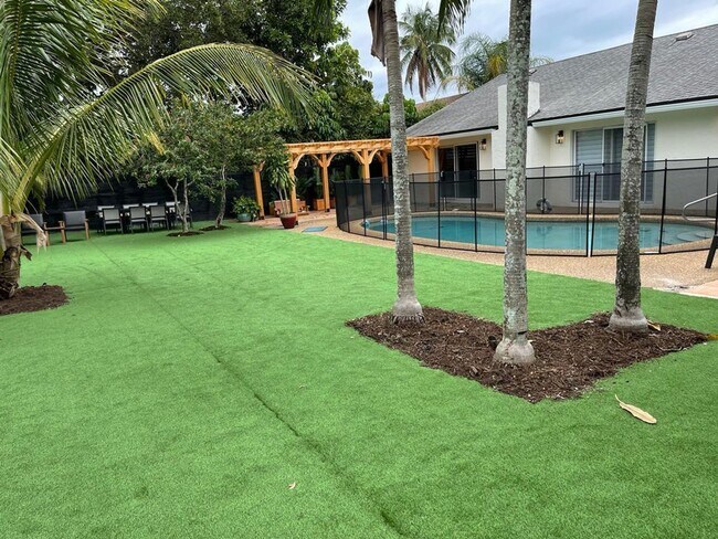 Photo - 7360 San Sebastian Dr