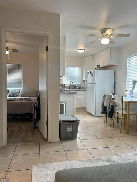 Photo - 3936 Mississippi St Unidad B