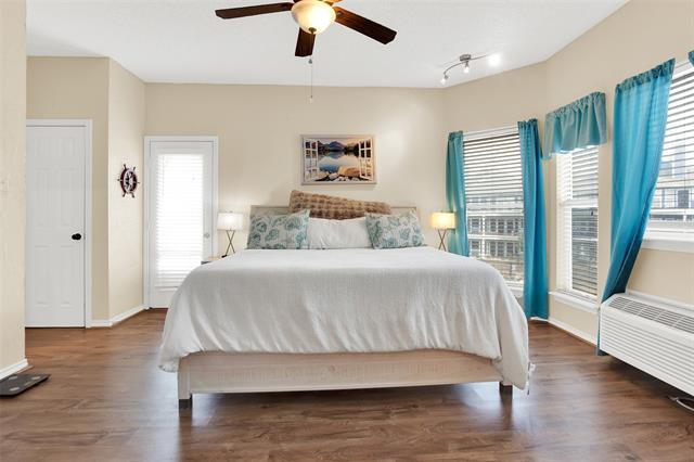 Photo - 2164 Tanglewood Blvd Unit D311