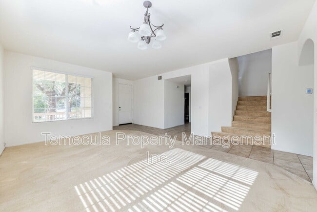 Photo - 28782 Vela Dr