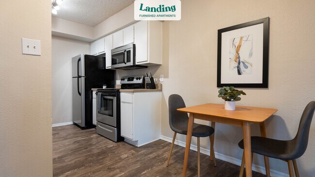Photo - 1500 E Riverside Dr Unit 314.323557