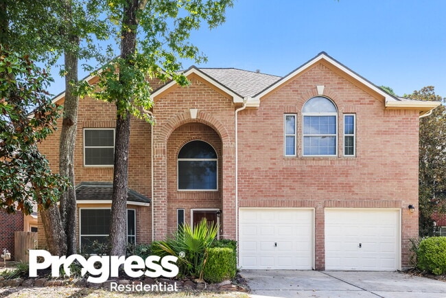 Building Photo - 14518 Southern Magnolia Cir Rental