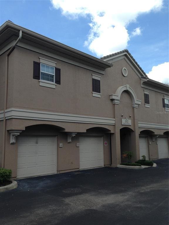 Photo - 2027 Reston Rd Unit 2302