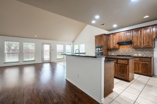 Photo - 10216 Flat Creek Trail