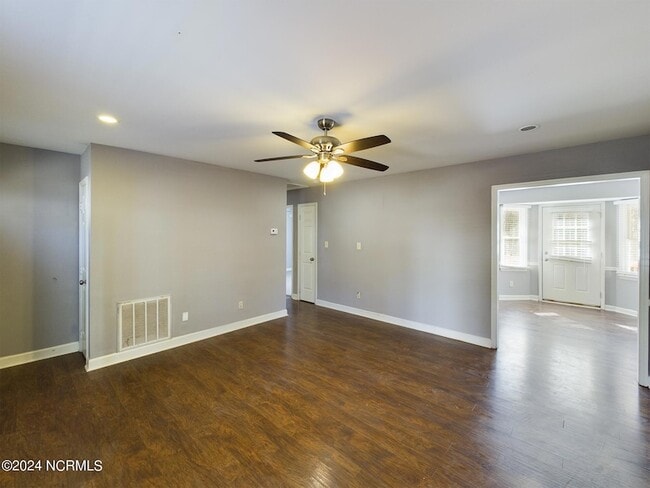 Photo - 3520 Casine Ct