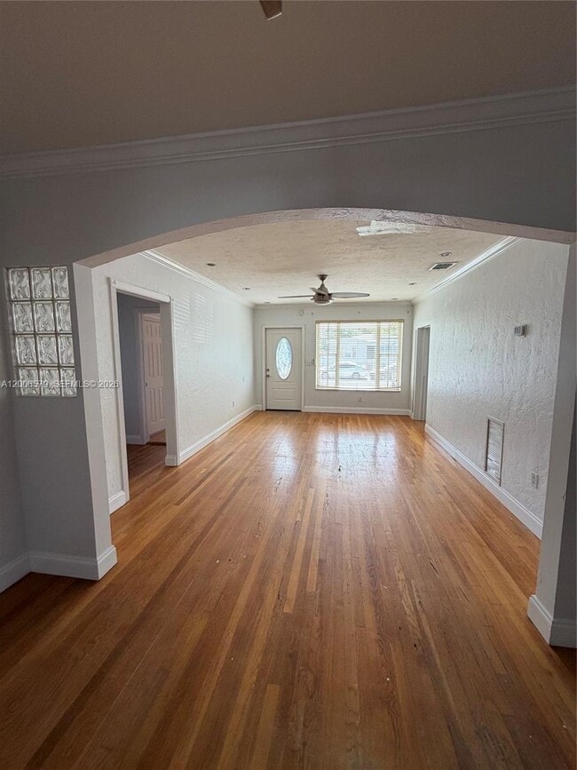 Photo - 5321 NW 9th Ave