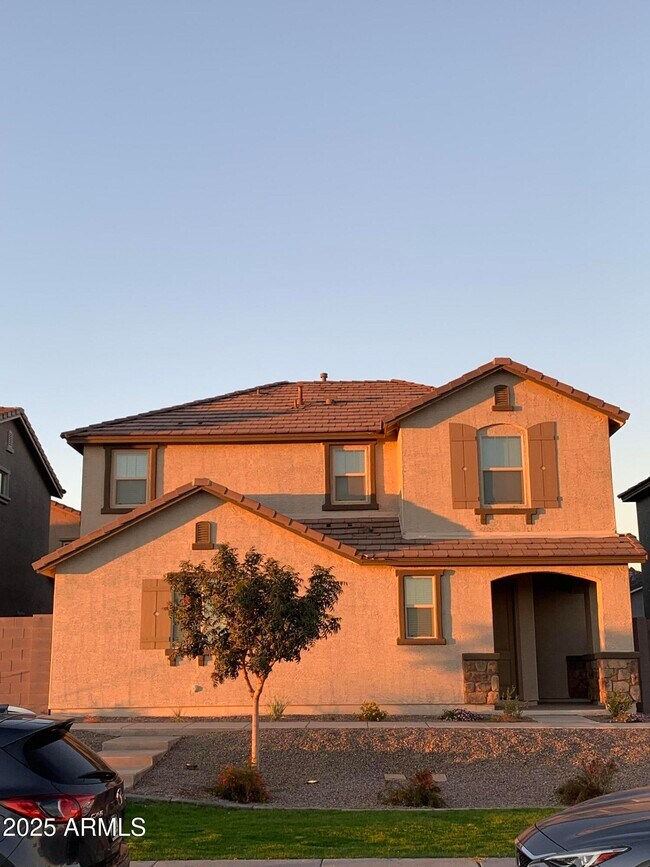 Photo - 3716 N 99th Dr