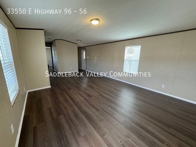 Photo - 33550 E Highway 96-56