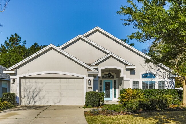 Building Photo - 438 Casa Sevilla Ave