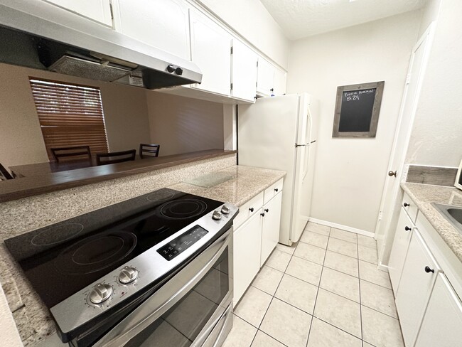 Photo - 3224 Timmons Ln Unit 154