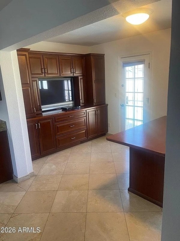 Photo - 1059 E Broadmor Dr