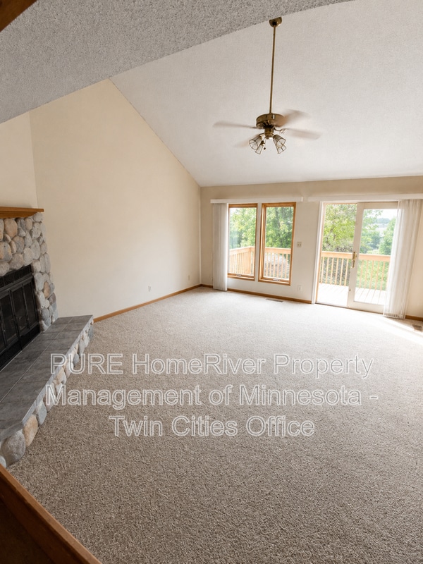 Building Photo - 1468 90th St W