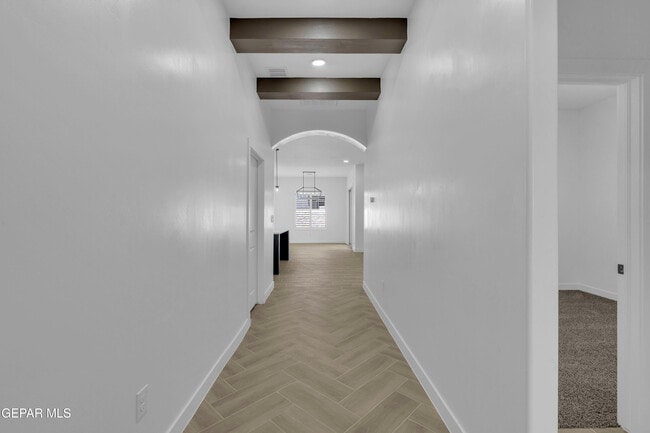 Photo - 15233 Expectation Ave