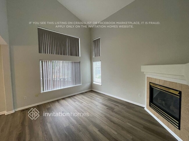 Photo - 4485 E Hunterwood Dr