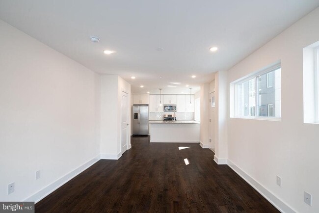 Photo - 1429 Germantown Ave Unit 1A