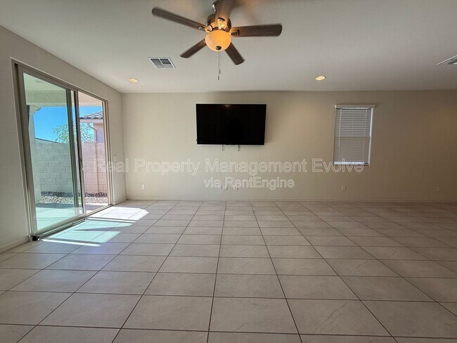 Photo - 8755 W Solano Dr